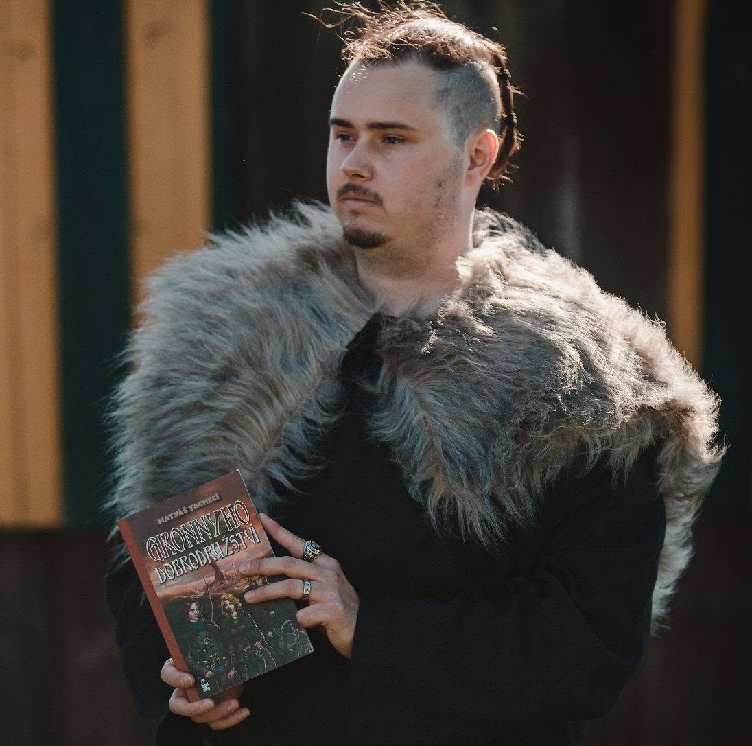 Matyas